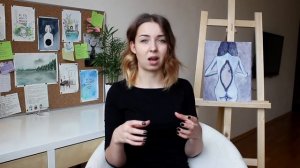 Селфхарм. Самоповреждения. ПОЧЕМУ ЛЮДИ РЕЖУТ СЕБЯ.