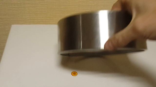 Хомут обжимной для дымохода Версия Люкс смотреть онлайн видео от ...