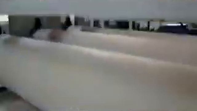 линия для производства листов из вспененного полистирола  XPS Foam Board Machine