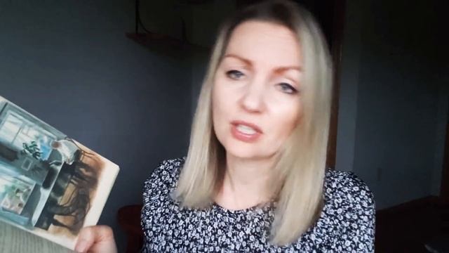 Рассказ для детей, "Заячьи лапы", К. Паустовский смотреть онлайн