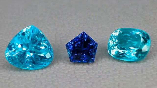 честность и принципиальность смягчая -- турмалин смотреть онлайн