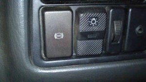 Блинк-коды АБС пассат б 3