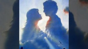 Азамат Исенгазин