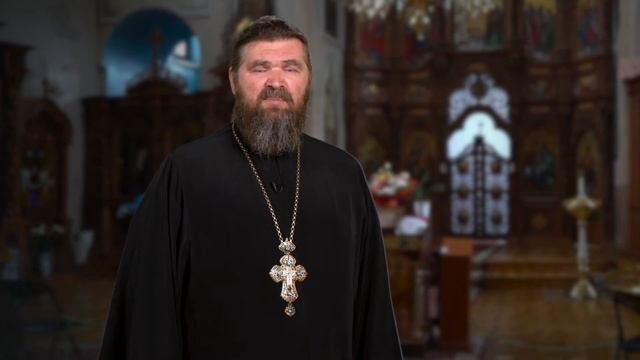 Что нужно делать в родительскую субботу?