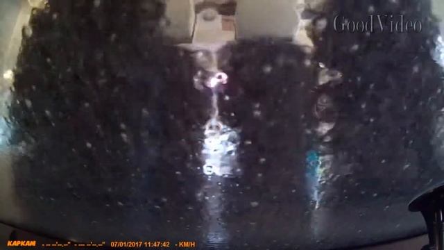 Автомойка Aquamatic Санкт-Петербург смотреть онлайн