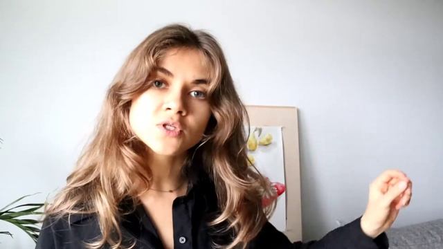 ПУБЛИКАЦИИ В НАУЧНЫХ ЖУРНАЛАХ | #наука #учебавсша #жизньвсша #письмо