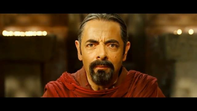 5 КЛАССНЫХ ПАРОДИЙ НА ИЗВЕСТНЫЕ ФИЛЬМЫ