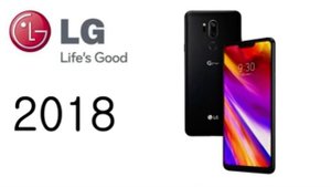 LG - Life Is Good | LG Ringtone 2012 - 2023