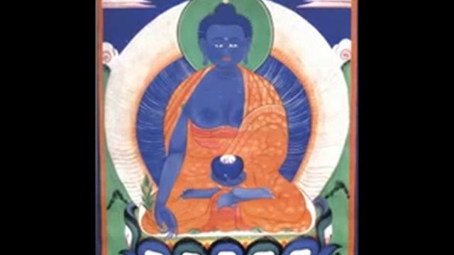 Мантра Ом Бхайкандзе Бхайкандзе Маха Бхайкандзе Ратна Саму Гате Сваха смотреть онлайн