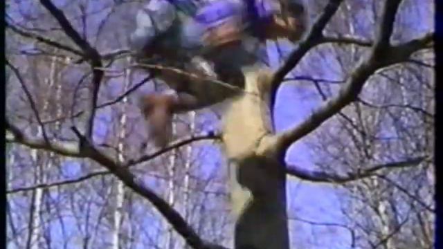 Trillebårtrikset смотреть онлайн