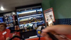 Что купить на 300 рублей