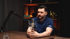 Фитотерапевт Евгений Козлов. Влияние работы печени на организм.mp4