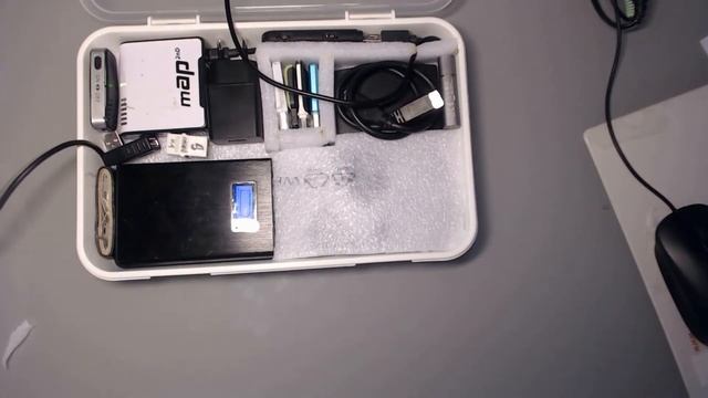 Сундук Айтишника - HandMade смотреть онлайн