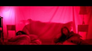 ТРЕШ ОБЗОР фильма "Суспирия"