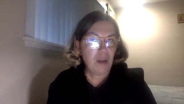 Стать медсестрой после 50? Возможно ли это? смотреть онлайн