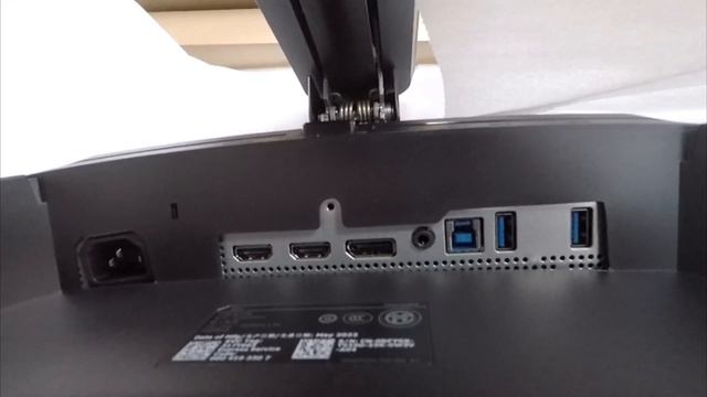 Monitor 34 Qual o melhor ? Samsung Odyssey G5 ou Dell S3422DWG Gamer Edição Editor Foto Home смотреть онлайн