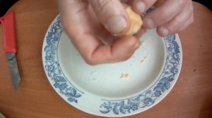 СЕКРЕТ ЗАБЫТОЙ НАСАДКИ ИЗ СОЮЗА ДЛЯ ЛОВЛИ КАРАСЯ В ИЮЛЕ НА ПОПЛАВОК #рыбалка