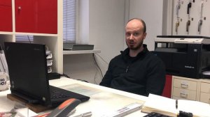 Почему Mossberg 940 JM Pro не взлетит