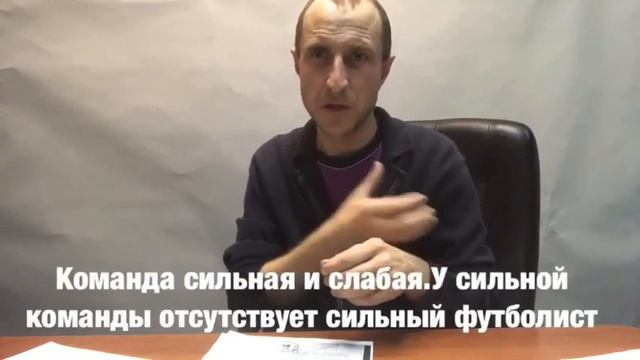 О ЦП ВОГ (ВСЕРОССИ́ЙСКОЕ О́БЩЕСТВО ГЛУХИ́Х)