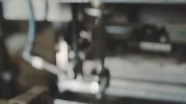 Реклама производства пластиковых пакетов смотреть онлайн