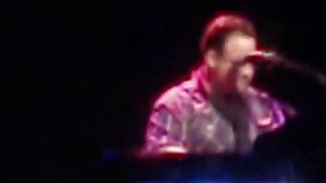 Nick Jonas Acoustic At jammin Java Before the Storm! смотреть онлайн