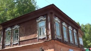 Автопутешествие по Золотому кольцу — День 5 — Приволжск, Плёс, Иваново, Суздаль