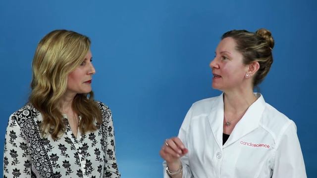 Let's Talk Scents: Orange Blossom, Sea Salt and Orchid, and Sparking Pomelo смотреть онлайн