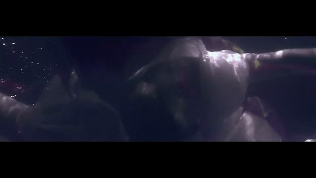 ~Воображариум~ смотреть онлайн