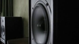 Microlab Solo 6c