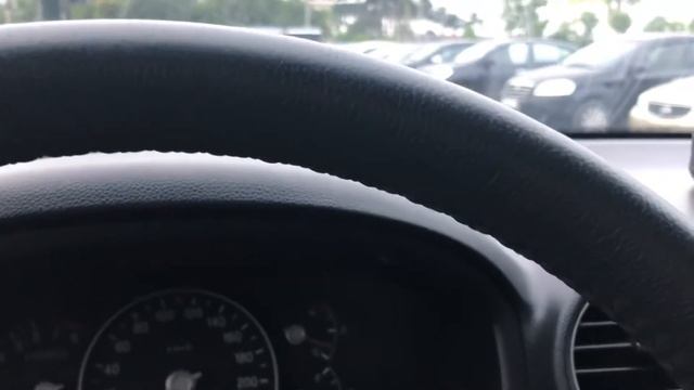 Giảm giá cho bà con cô bác chiếc Kia carens 2010 máy 2.0 số sàn 0947334579(Đã bán ) смотреть онлайн