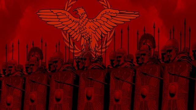 Редьярд Киплинг «Песнь Митре»