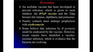 Lecture 8 (3rd course) — Gram-Negative Bacteria- Bordetella pertussis and Legionella pneumophila.mp4