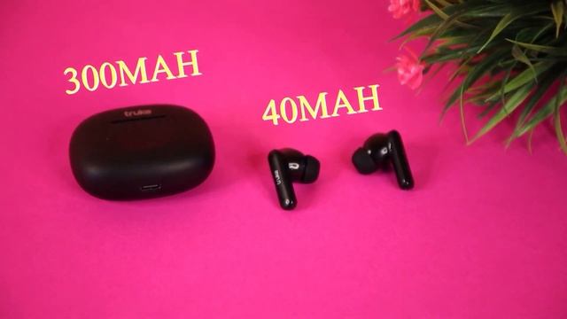 Top 5 Best TWS Earbuds Under ₹1500⚡Best Truly Wireless Earphones Under ₹1500 in Tamil ???TB смотреть онлайн