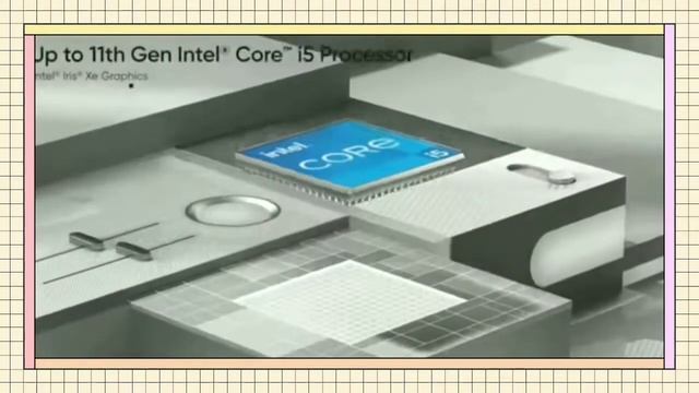 Realme Book | laptop смотреть онлайн