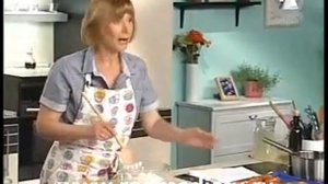 Просто вкусно с Аленой Спириной