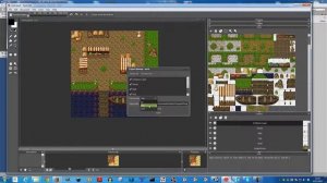 Pyxel Edit Tile Map Importer for Unity 4.3 - PETileMapper