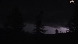 Эргак. Конфедерация атлантов. Древняя цивилизация Саян. Ергаки.