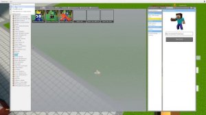 ВСЕ МОНСТРЫ СКИБИДИ ТУАЛЕТ в МАЙНКРАФТ ! ДЕВУШКА НУБ И ПРО ВИДЕО ТРОЛЛИНГ ЕВГЕНБРО MINECRAFT