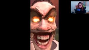 ? САМАЯ Сумасшедшая АНИМАЦИЯ! СКИБИДИ ТУАЛЕТ + Вебка!