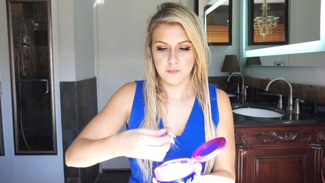 Miracle Hair Mask | It’s a 10 Haircare смотреть онлайн