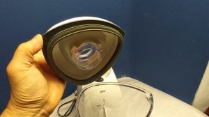 Braun blender 4184 Plastic Pitcher  525w