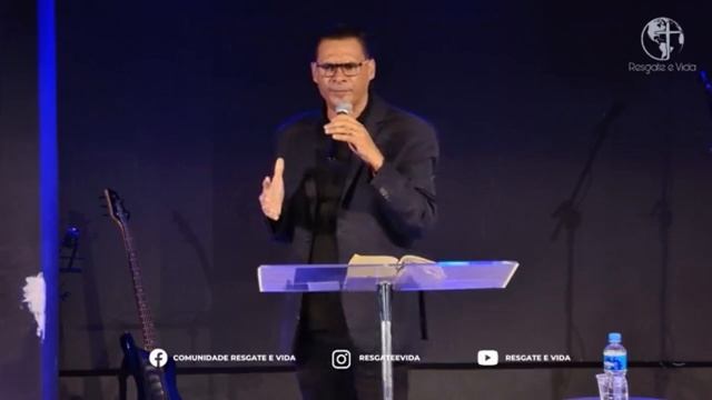 É impressionante como Jesus trabalha смотреть онлайн