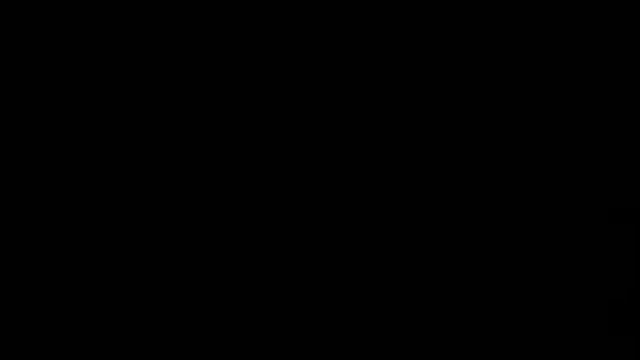 Сонет Шекспира N5 Окунев Андрей смотреть онлайн