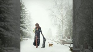 Прости и прощай!