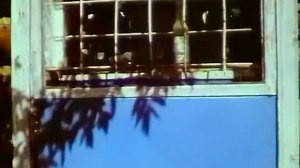 1987 год. Проблемы со сдачей стеклотары. Тюмень,