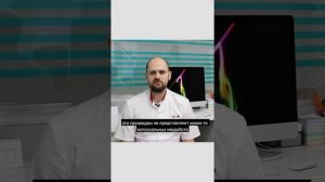 Этапы проведения имплантации. Врач-имплантолог рассказывает о каждом этапе дентальной имплантации