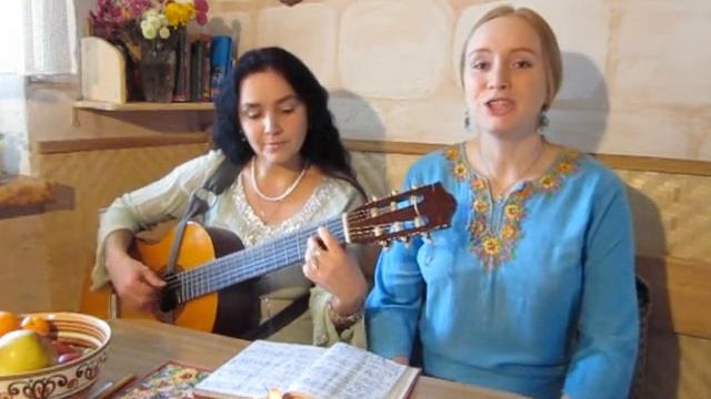 Лаура де Сад. Петрарка. смотреть онлайн