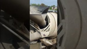 БИТОНА МИШАЛКА