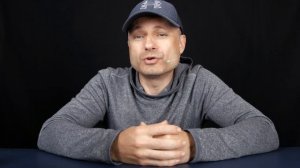 Альтернатива DJI Osmo Pocket. Removu K1