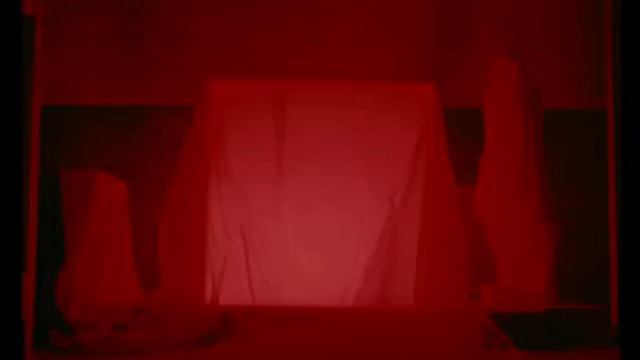 ледяные звёзды || Jake & Sunghoon смотреть онлайн